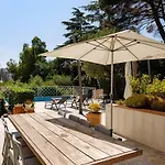 Villa Avec Piscine Independant