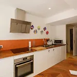 Avec Piscine Indépendant Villa Sainte-Maxime