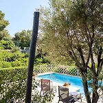Villa Avec Piscine Indépendant
