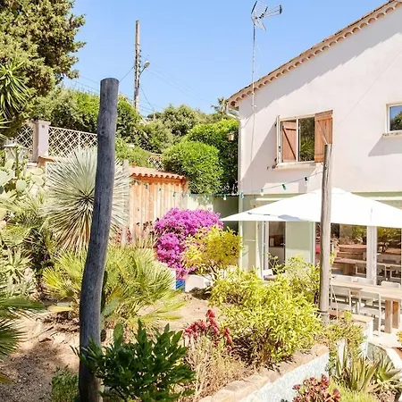 Avec Piscine Independant