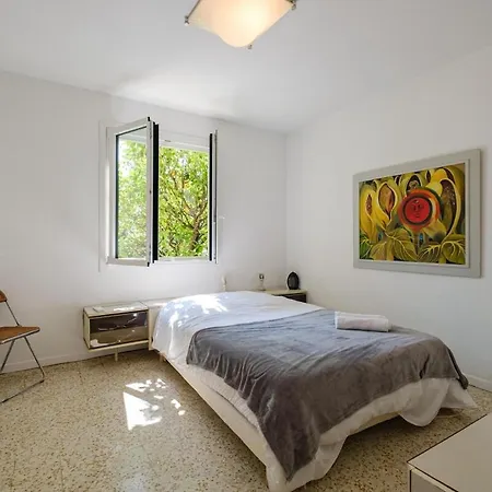 Avec Piscine Independant Villa *