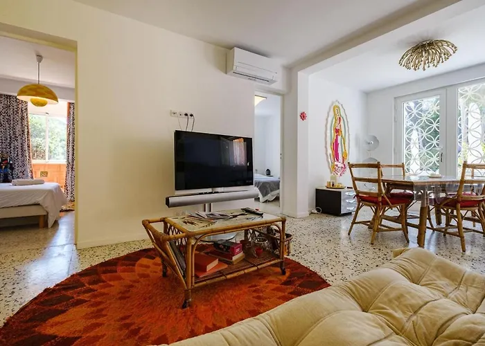 Avec Piscine Independant Sainte-Maxime