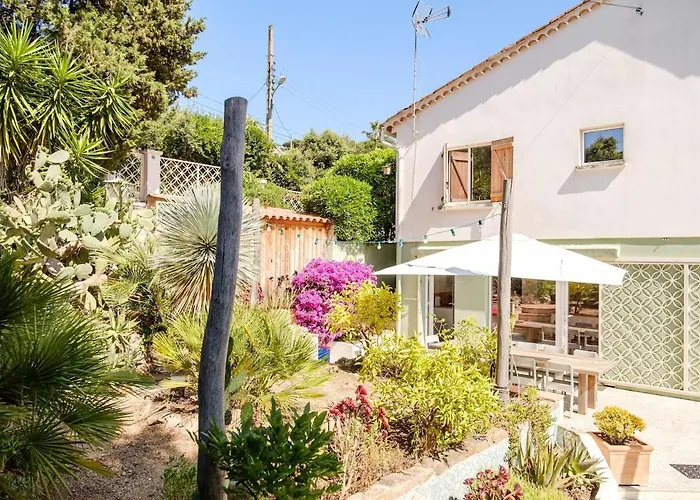 Avec Piscine Independant