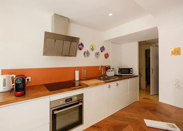 Avec Piscine Independant Villa Sainte-Maxime